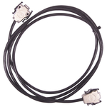 Кабель AKG CSMK10fm, фото 